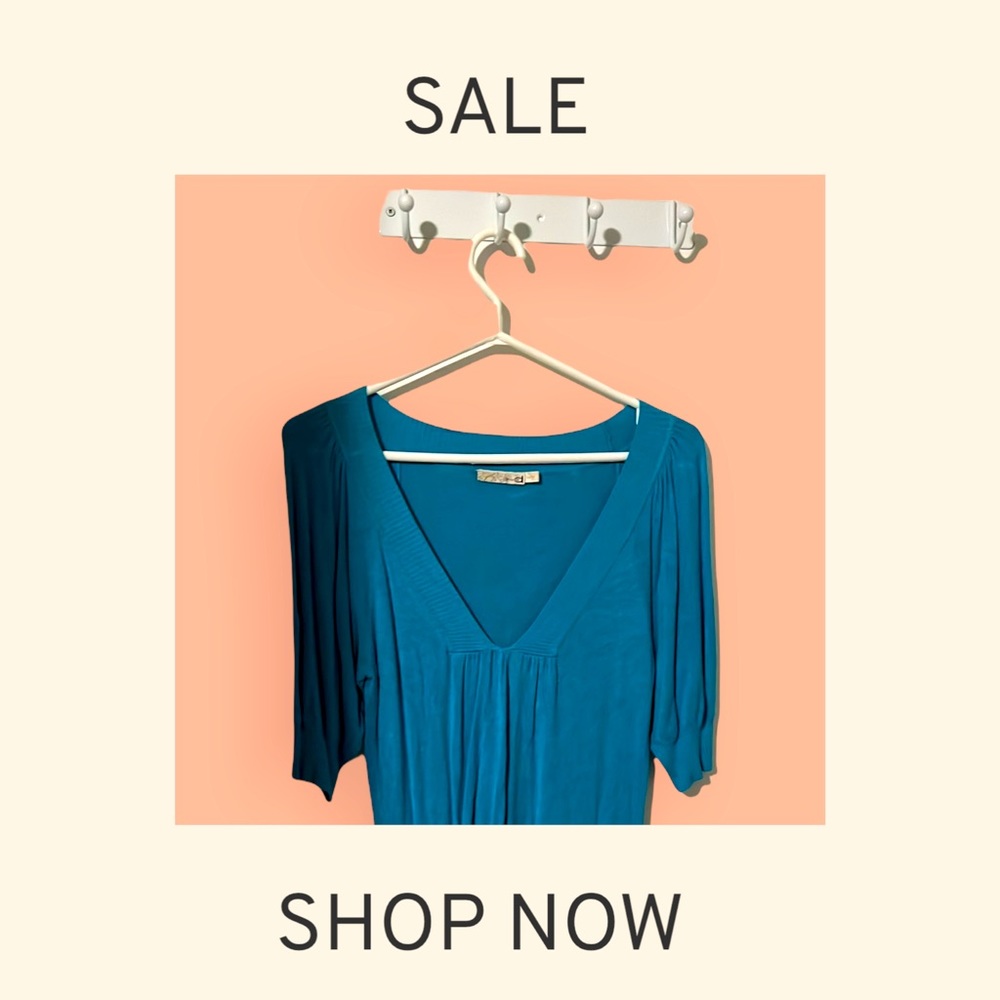 SALE!! DYNAMITE SWEATER 🔥🔥5/25!!! 🔥🔥